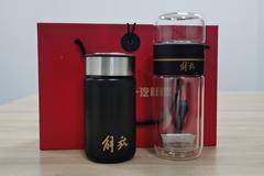 进店有好礼，看车送不停