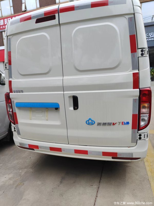 ɽԽV7EV綯ջȴ ߴ9