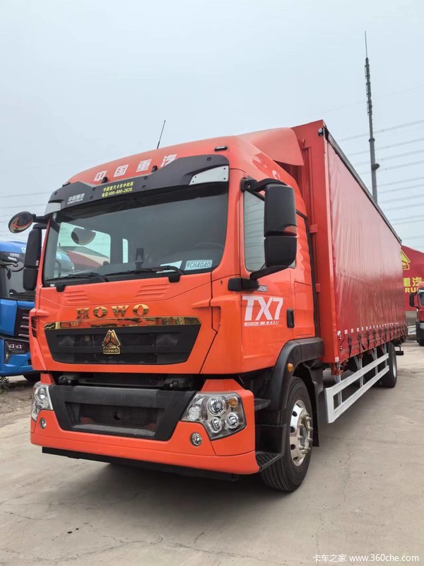 15.88�򣬴���(9.6m)���׸�2.68�����Ӫ�˰���