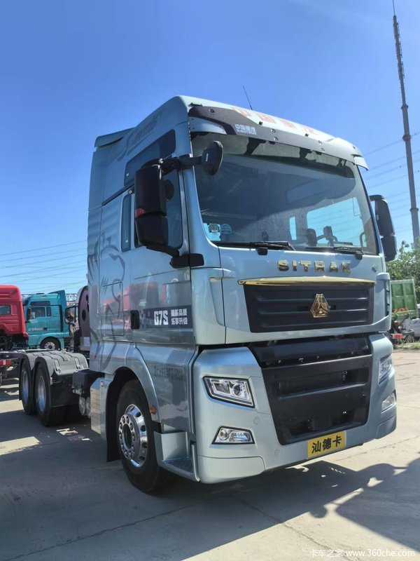 40.89���ǵ¿�G7S��560�����׸�1.68�����Ӫ�˰���