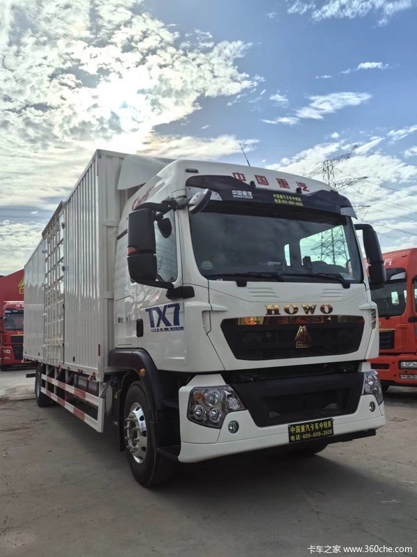 15.88�򣬴���(9.6m)���׸�2.68�����Ӫ�˰���