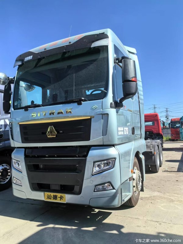 40.89���ǵ¿�G7S��560�����׸�1.68�����Ӫ�˰���