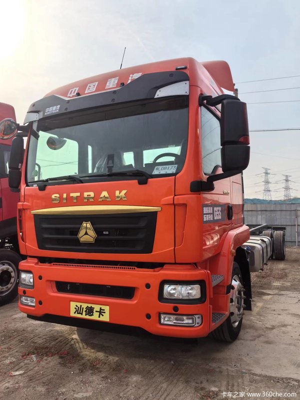 18.88�򣬴���(9.6m)���ǵ¿�G5S��290�����Զ���