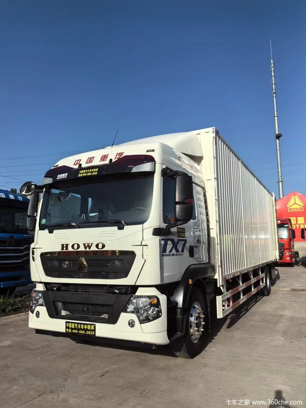 15.88�򣬴���(9.6m)���׸�2.68�����Ӫ�˰���