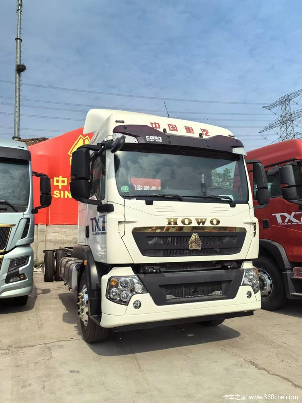 15.88�򣬴���(9.6m)���׸�2.68�����Ӫ�˰���