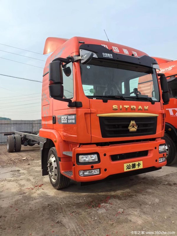 18.88�򣬴���(9.6m)���ǵ¿�G5S��290�����Զ���
