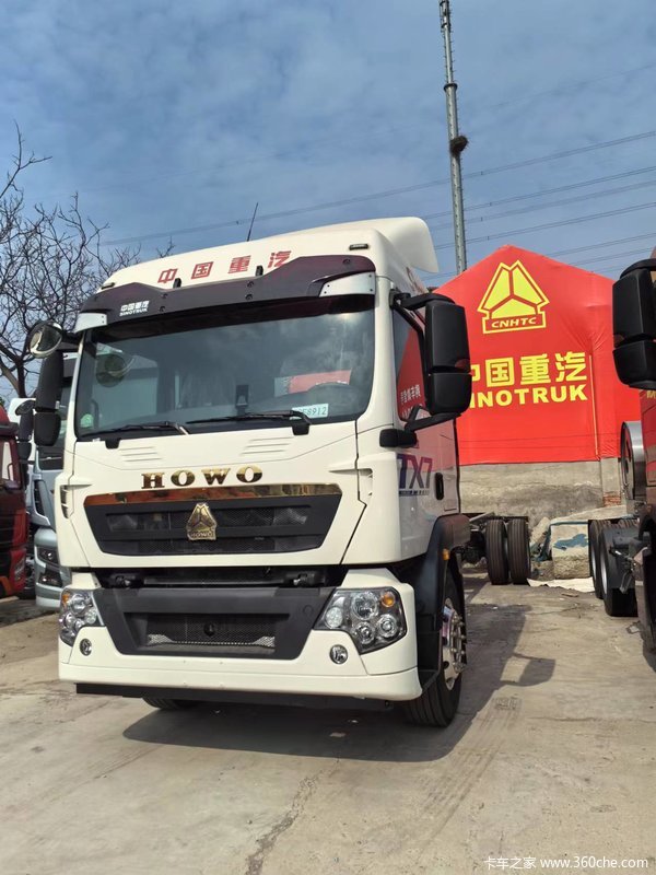 15.88�򣬴���(9.6m)���׸�2.68�����Ӫ�˰���