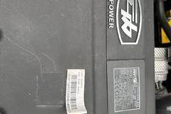 惊喜不断，降0.8万！金华市超越C系载货车系列超值回馈，