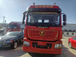 ���մ������������ޣ��ȵ��ȵã��򵽾�������