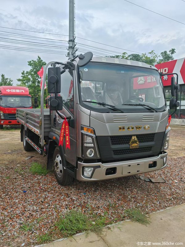 �����ʮ�����ͻ��ʼ�ˣ����ֽ𺷽������ᣬ�����Żݶ�࡭