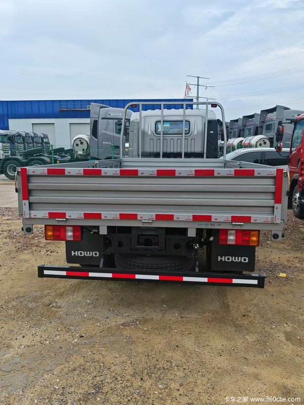 �����ʮ�����ͻ��ʼ�ˣ����ֽ𺷽������ᣬ�����Żݶ�࡭