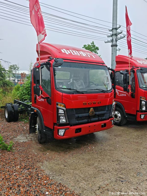 �������ָ߶�ϵ�н𺷽�ר�ó������ڻ��೵�����ô�۸��