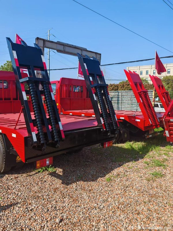 �������ָ߶�ϵ�н𺷽�ר�ó������ڻ��೵�����ô�۸��