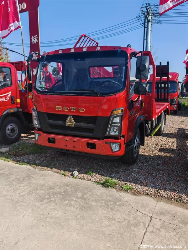 �������ָ߶�ϵ�н𺷽�ר�ó������ڻ��೵�����ô�۸��