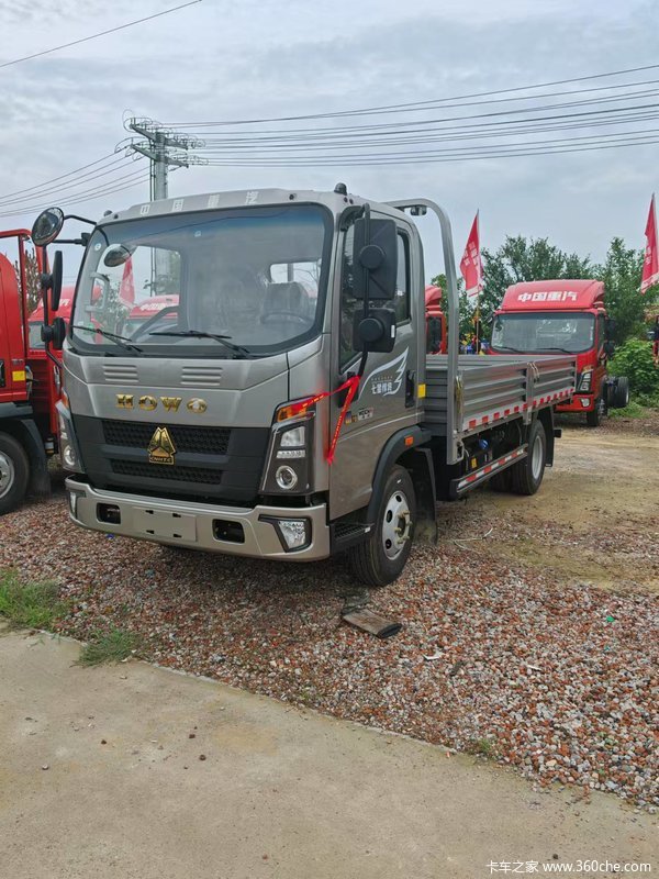 �����ʮ�����ͻ��ʼ�ˣ����ֽ𺷽������ᣬ�����Żݶ�࡭