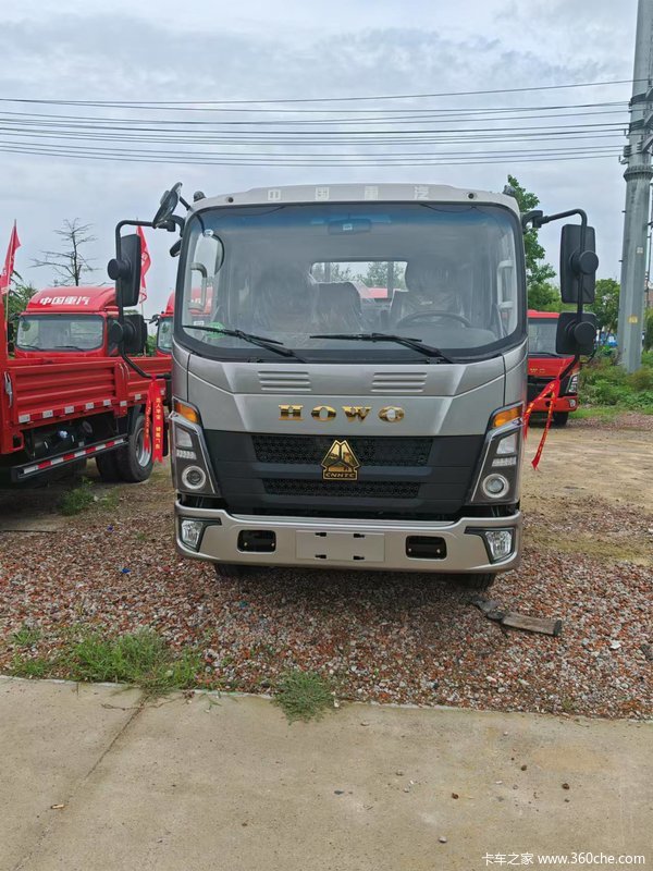 �����ʮ�����ͻ��ʼ�ˣ����ֽ𺷽������ᣬ�����Żݶ�࡭