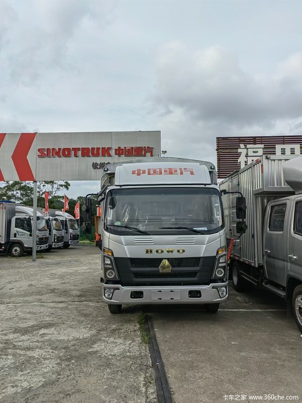 ���ֺ���151���� �����ʻ�� ��ʿ��8��750��̥ �ó�����