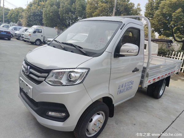 ��ɽ�������Խ��X1�ػ�����ʱ������ �Ż�1��