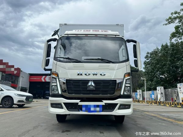 ֻҪ�Ķ�������1�򣡶�ݸ��ͳ˧��س�ϵ���Żݾ���������