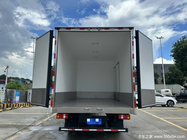 ֻҪ�Ķ�������1�򣡶�ݸ��ͳ˧��س�ϵ���Żݾ���������