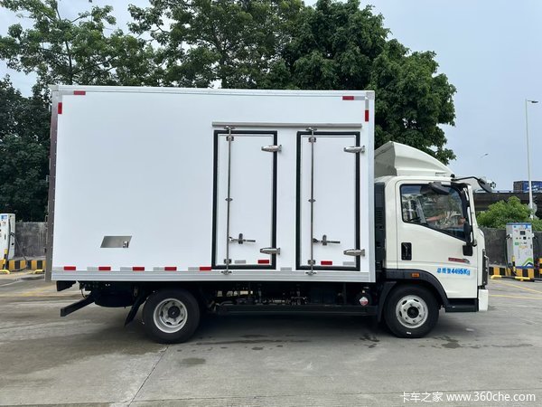 ֻҪ�Ķ�������1�򣡶�ݸ��ͳ˧��س�ϵ���Żݾ���������