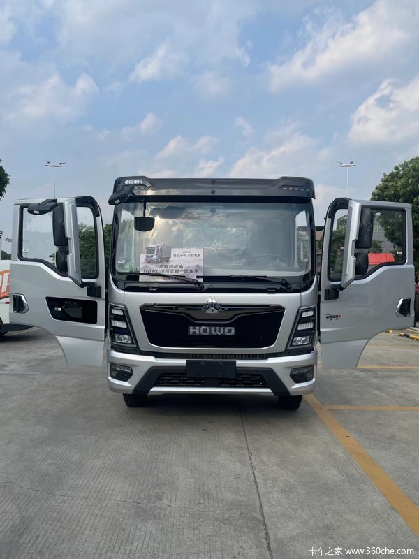 �Ż�1�� ��ݸ�к���PRO�ػ������ȴ�����