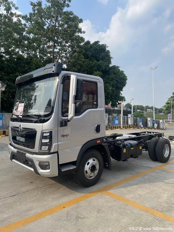 �Ż�1�� ��ݸ�к���PRO�ػ������ȴ�����