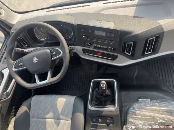 �Ż�1�� ��ݸ�к���PRO�ػ������ȴ�����