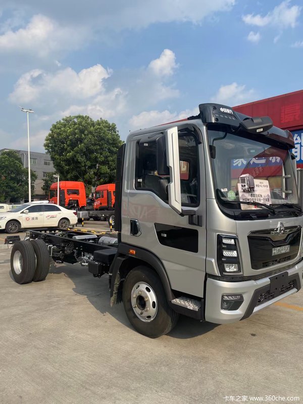 �Ż�1�� ��ݸ�к���PRO�ػ������ȴ�����