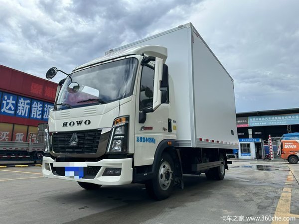 ֻҪ�Ķ�������1�򣡶�ݸ��ͳ˧��س�ϵ���Żݾ���������