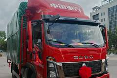 170马力车型优惠大促销，到店购车优惠多福利大，欢迎到店研究