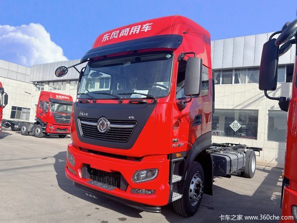 ���������KR PLUS�ػ��� ���ߴ�0.8���Ż�