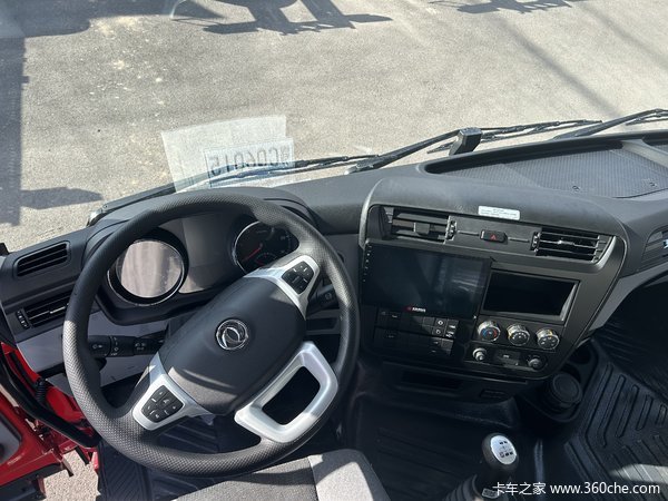 ���������KR PLUS�ػ��� ���ߴ�0.8���Ż�
