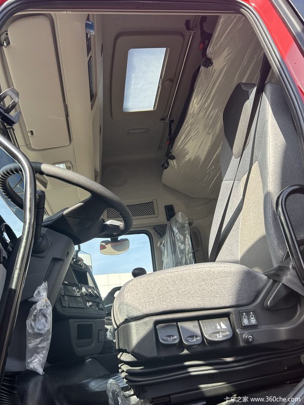 ���������KR PLUS�ػ��� ���ߴ�0.8���Ż�