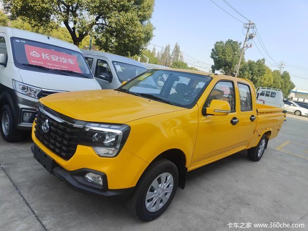 ��ɽ�����깺��Խ��F3Ƥ�� ���ߴ�1���Ż�