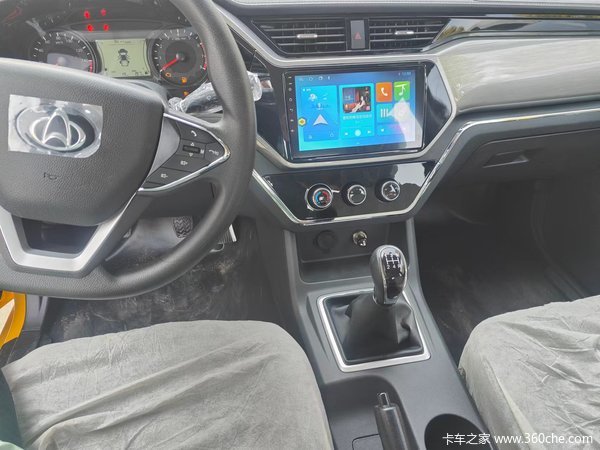 ��ɽ�����깺��Խ��F3Ƥ�� ���ߴ�1���Ż�