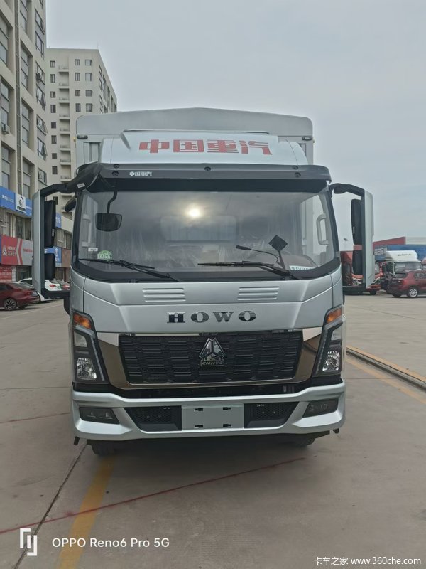 HOWO��ը��Ʒ��180������215������8�ֺ��ţ�825��̥��