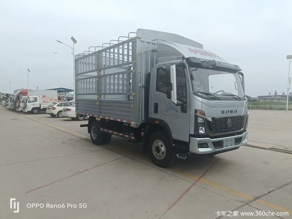HOWO��ը��Ʒ��180������215������8�ֺ��ţ�825��̥��