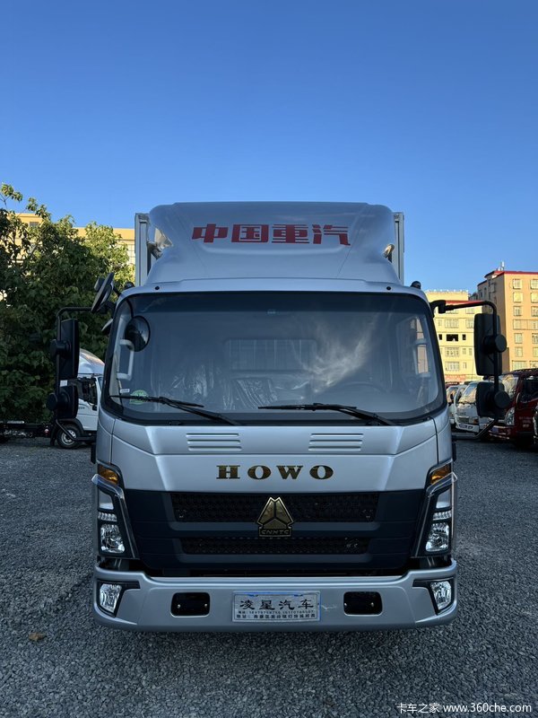 жкػ۴ͣ0.8