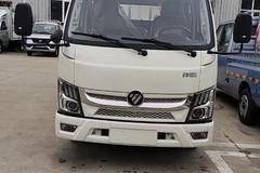 祥菱M2Plus新车到店，新车型高配置，欢迎新老客户前来咨询购车