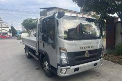 悍将180马力，中秋大让利！送送送送