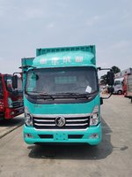 �������ж����ɶ���Vϵ�綯�ػ������۴���ͣ�����1.8��