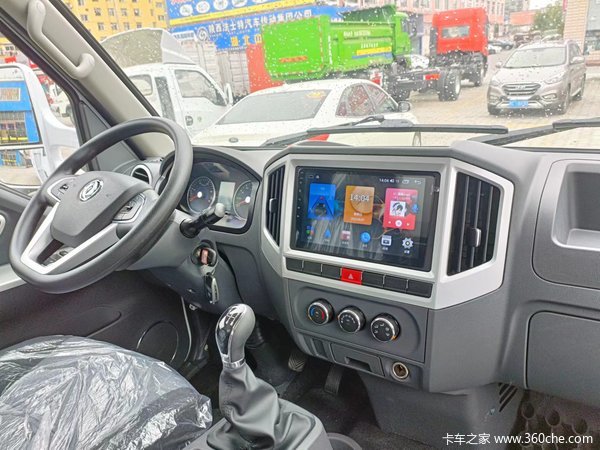 ��������ʱ����������;��Tֱ��8000Ԫ��