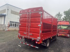 �Ż�0.98�� ��ɽ��ͳ˧�ػ������ȴ�����