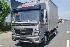 9.18新到店车型，2.1驾驶室最新悍将