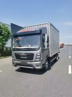 9.18�µ��공�ͣ�2.1��ʻ�����º���