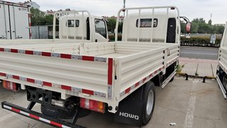 ����10�£����������ͣ��������֣���