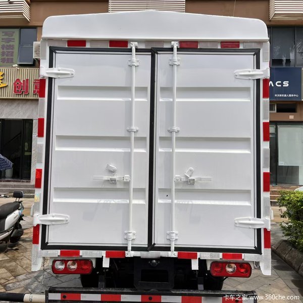 Ż0.3ҵES80Сػȴ