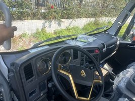 ����HOWO�ػ��Ῠ9�£�7.98��