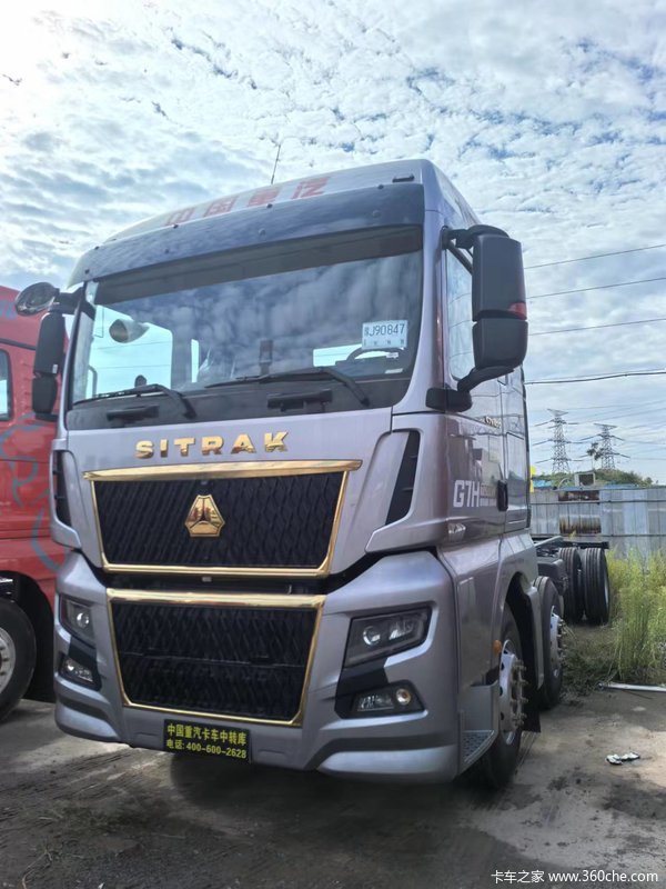 �ǵ¿�G7H ǰ�ĺ��� 400���� �Զ��� �׸�1���ᳵ